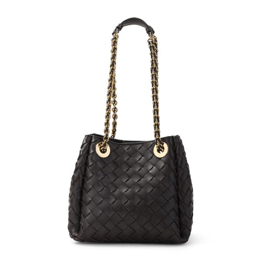 Bottega Veneta One Shoulder Bag