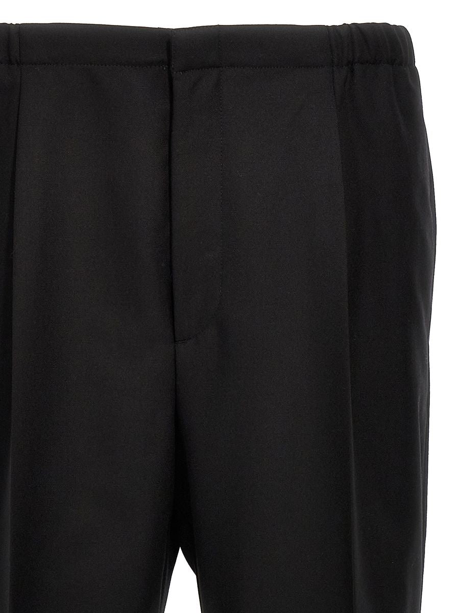 Fendi Pants