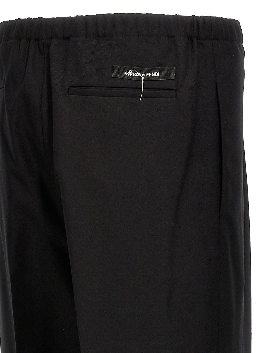 Fendi Pants