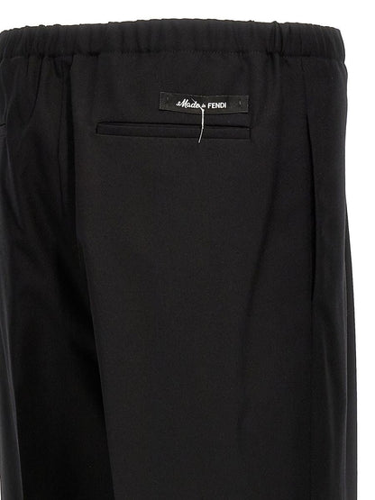 Fendi Pants