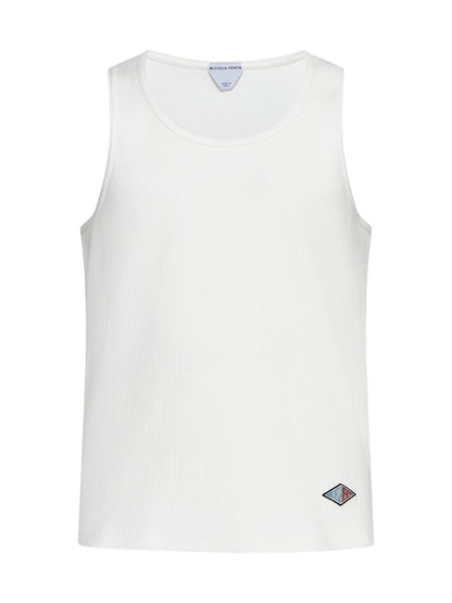 Bottega Veneta Tshirt