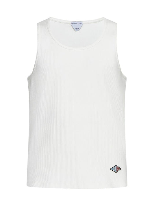 Bottega Veneta Tshirt