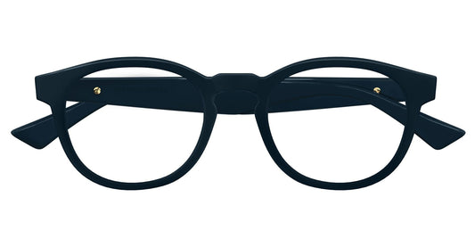 Bottega Veneta Eyeglasses