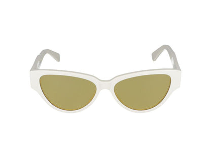 BOTTEGA VENETA Sunglasses