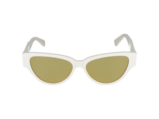 BOTTEGA VENETA Sunglasses