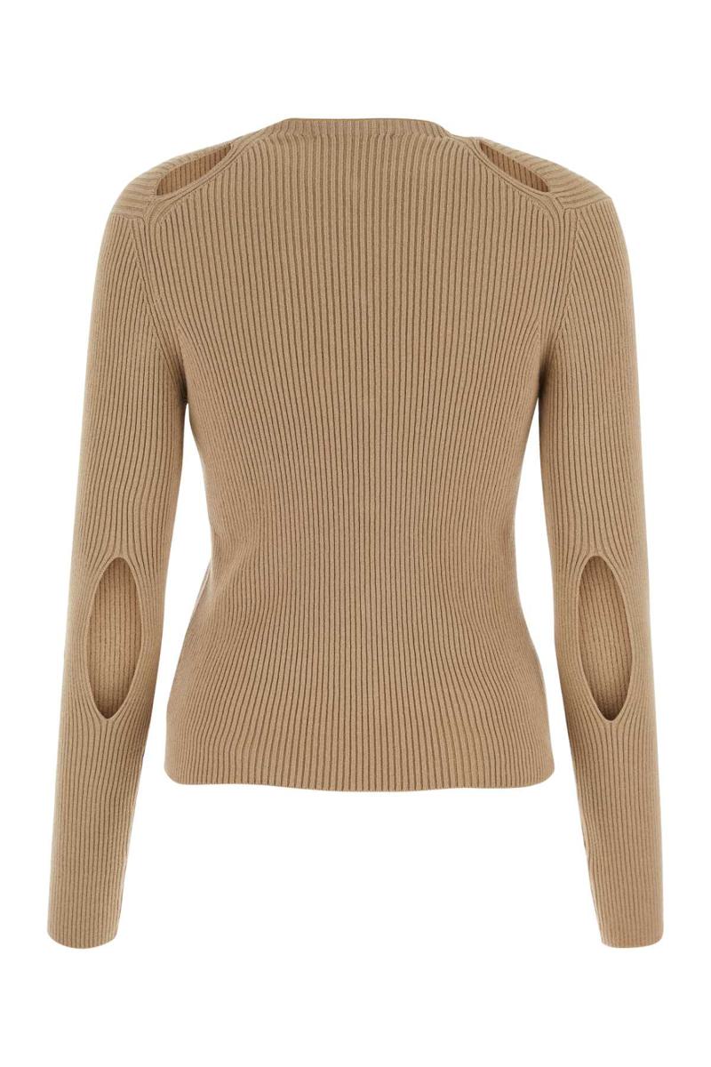 Fendi Knitwear