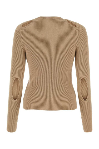 Fendi Knitwear