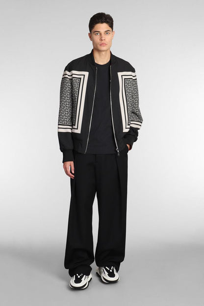 Balmain T-Shirt