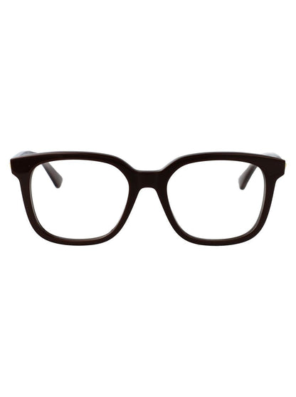 Bottega Veneta Optical