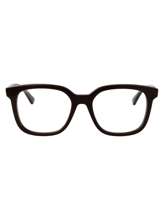 Bottega Veneta Optical