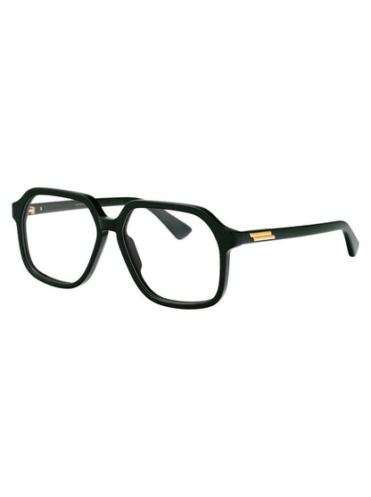 Bottega Veneta Optical