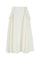 Bottega Veneta Skirts