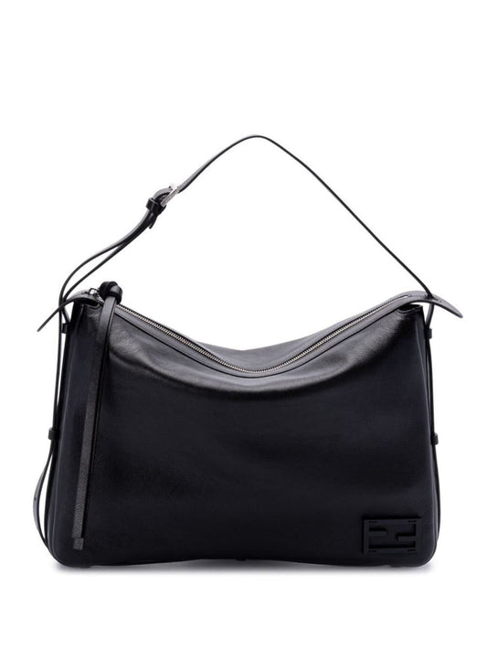 Fendi Simply Large Bags