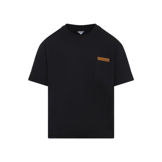 Bottega Veneta Tshirt