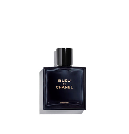 Coffret de 3 Parfums : Bleu de Chanel, Creed Aventus, Dolce & Gabbana Light Blue (Eau de Parfum)
