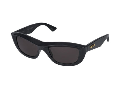BOTTEGA VENETA Sunglasses