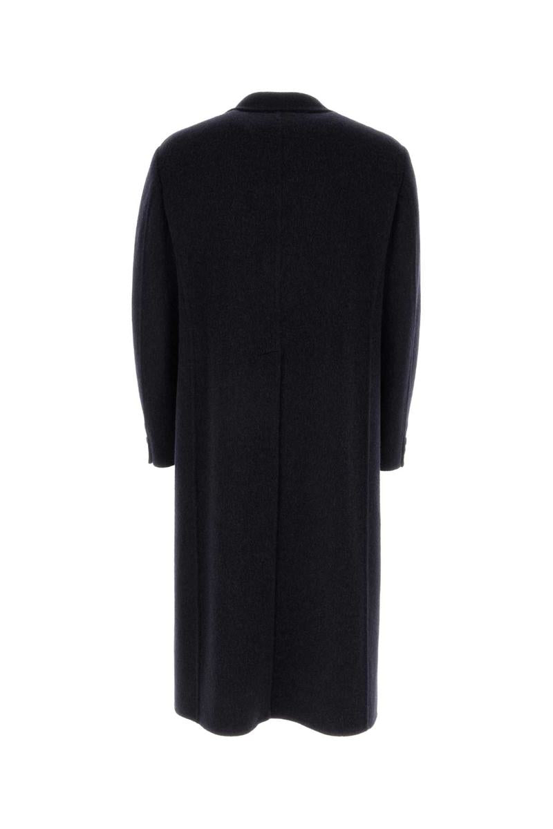 Fendi Coats