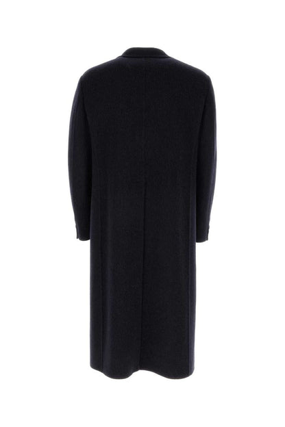 Fendi Coats