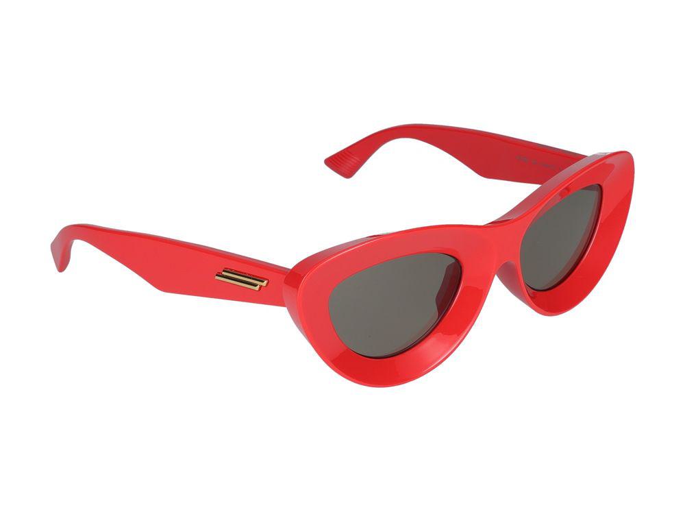 BOTTEGA VENETA Sunglasses