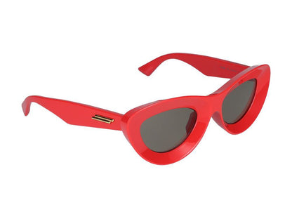 BOTTEGA VENETA Sunglasses