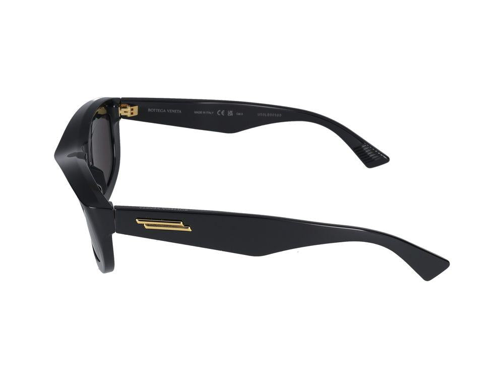 BOTTEGA VENETA Sunglasses
