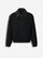 Bottega Veneta Technical Cotton Jacket