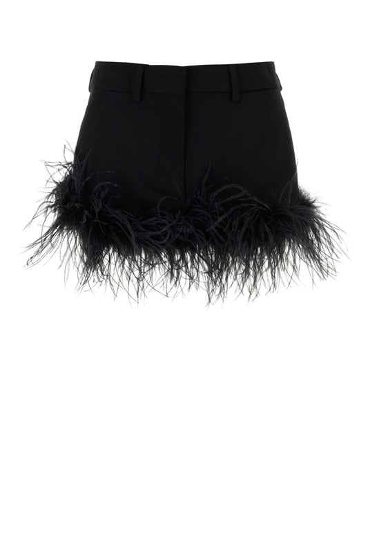 Miu Miu Skirts