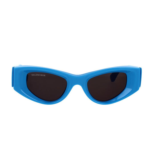Balenciaga Sunglasses