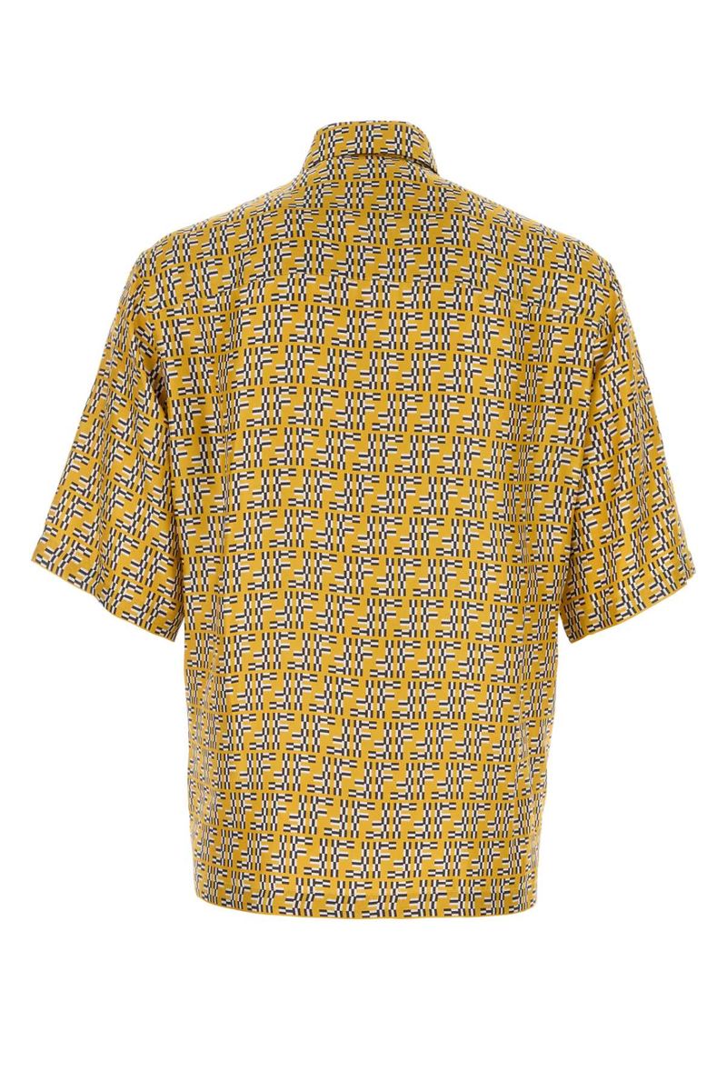 Fendi Shirts