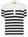 Balmain T-Shirts And Polos