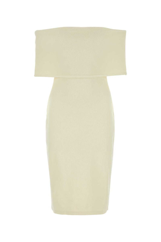 Bottega Veneta Dress