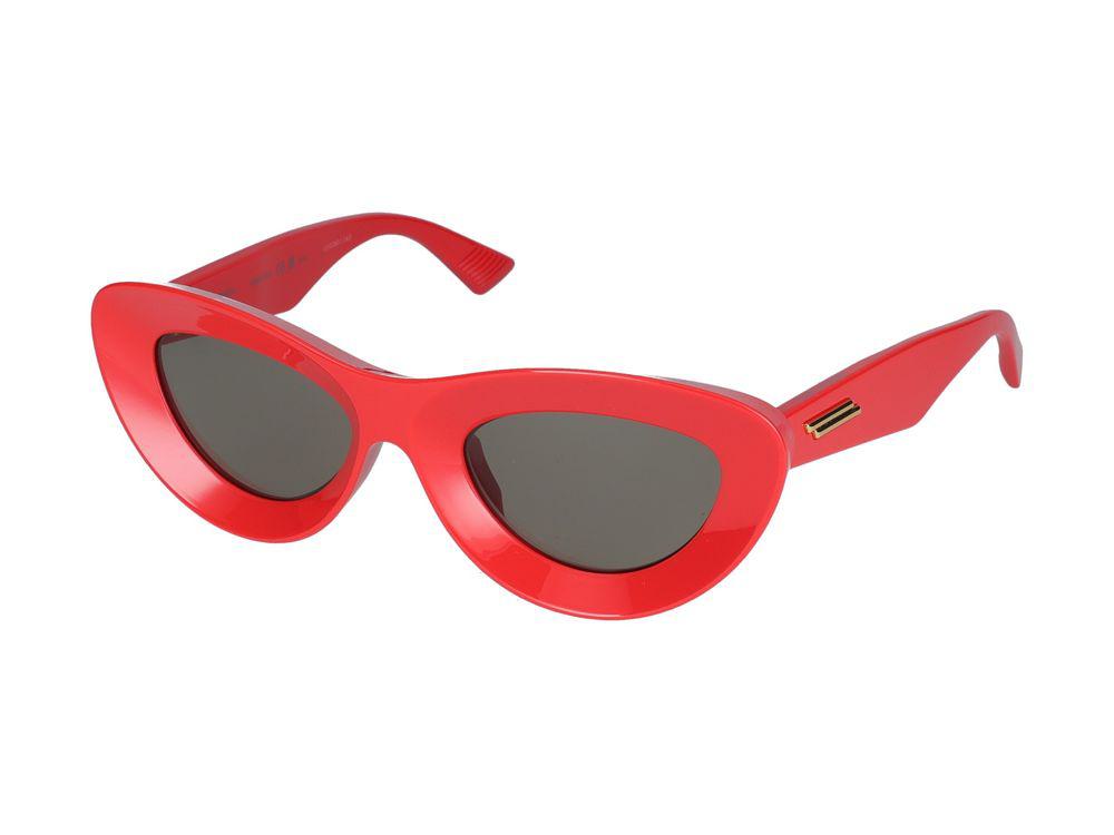 BOTTEGA VENETA Sunglasses