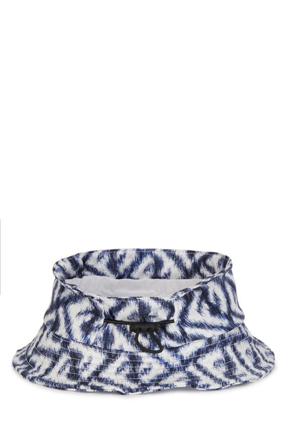 Fendi Hats