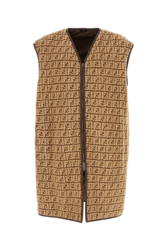 Fendi Jackets