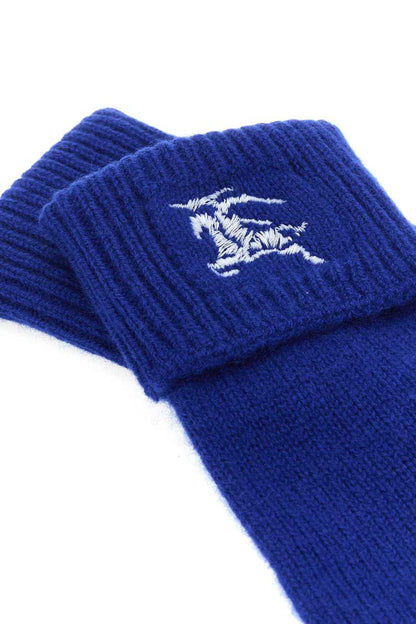 Burberry Gloves