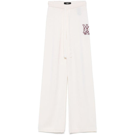 Amiri Pants