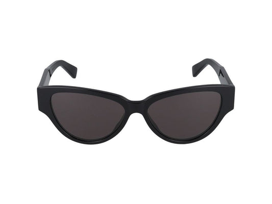 BOTTEGA VENETA Sunglasses