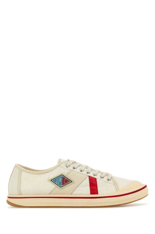 Bottega Veneta Sneakers
