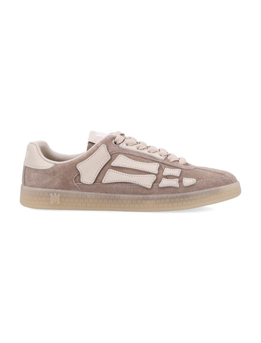 Amiri Pacific Bones Sneakers