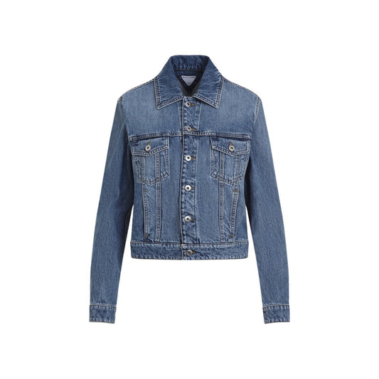 Bottega Veneta Jacket