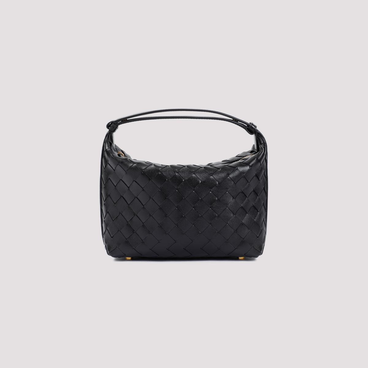 Bottega Veneta Handbag