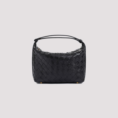 Bottega Veneta Handbag