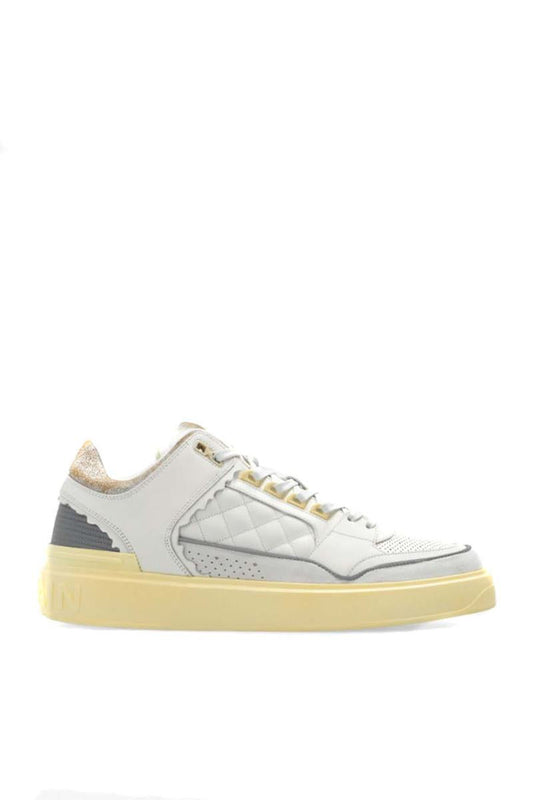 Balmain Sneaker