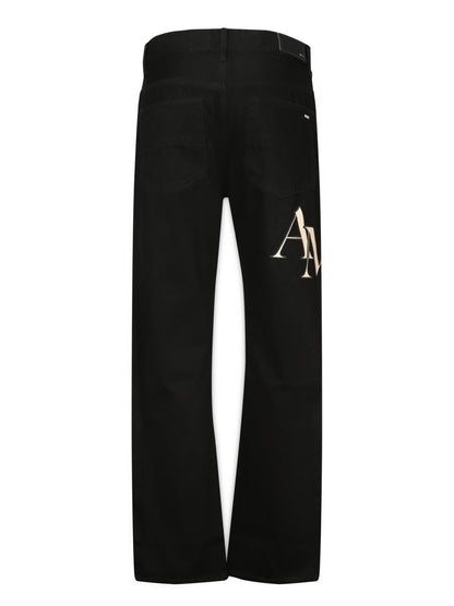 Amiri Home