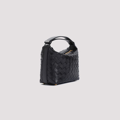 Bottega Veneta Handbag
