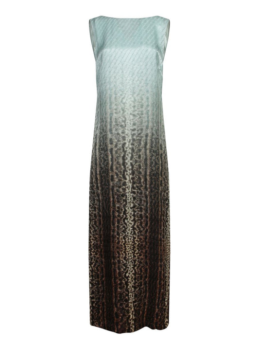 Fendi Dresses