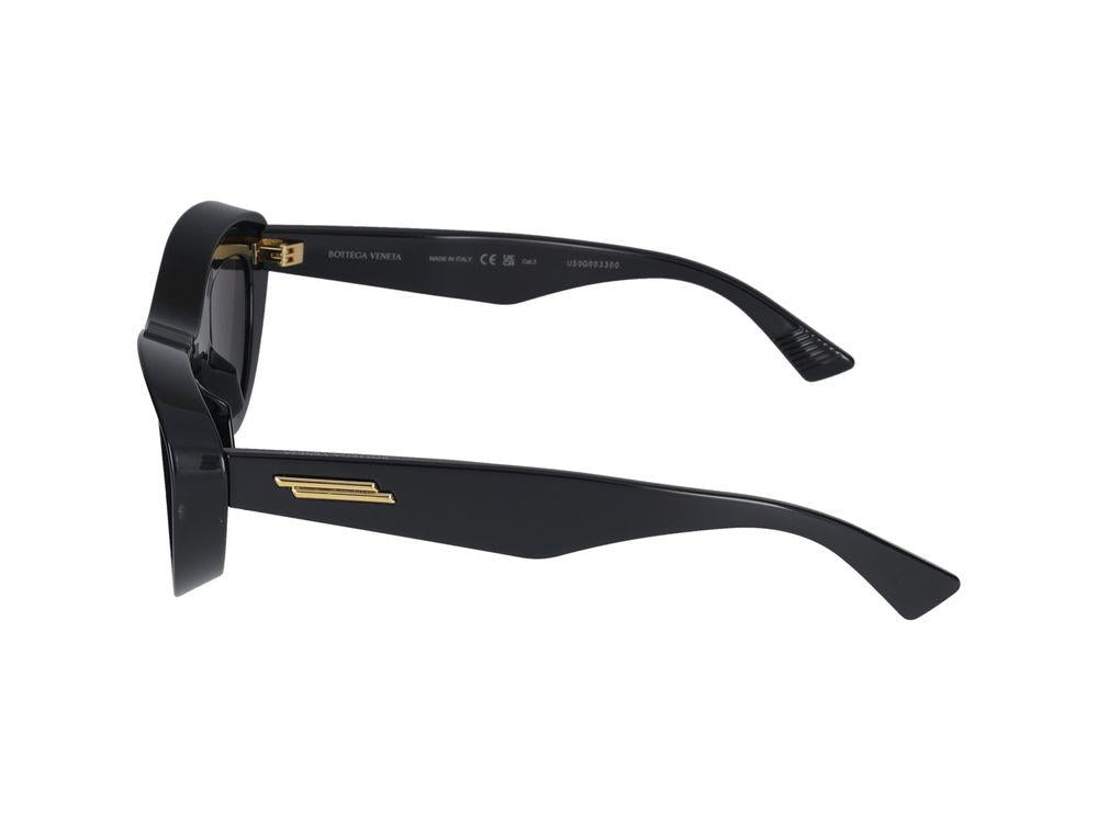 BOTTEGA VENETA Sunglasses