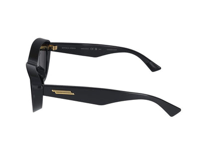 BOTTEGA VENETA Sunglasses