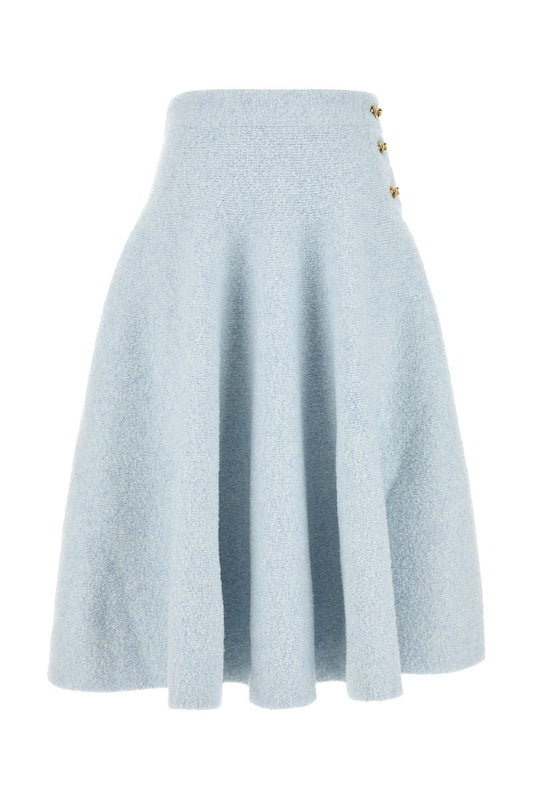 Bottega Veneta Skirts
