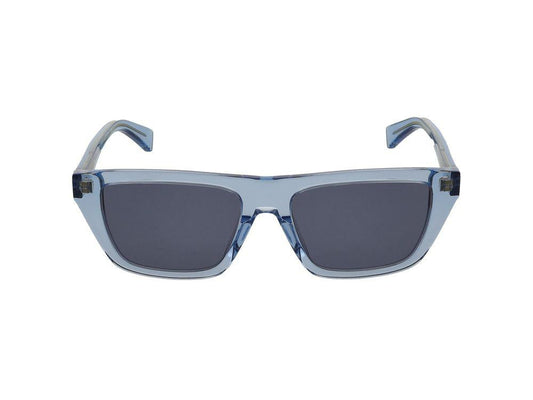 BOTTEGA VENETA Sunglasses